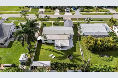 53 NW 19th St, Homestead, FL 33030 - Photo 3