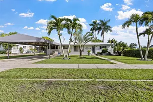 53 NW 19th St, Homestead, FL 33030 - Photo 31
