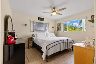 53 NW 19th St, Homestead, FL 33030 - Photo 15