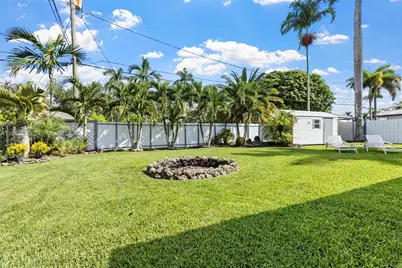 53 NW 19th St, Homestead, FL 33030 - Photo 25