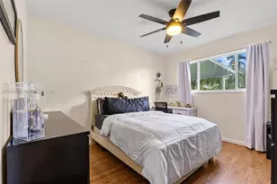 53 NW 19th St, Homestead, FL 33030 - Photo 21