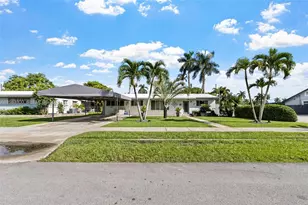 53 NW 19th St, Homestead, FL 33030 - Photo 39
