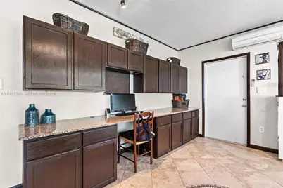 53 NW 19th St, Homestead, FL 33030 - Photo 33