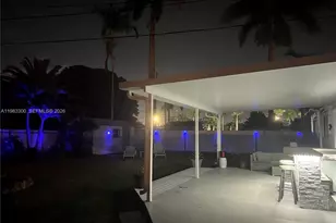 53 NW 19th St, Homestead, FL 33030 - Photo 37