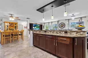 53 NW 19th St, Homestead, FL 33030 - Photo 29