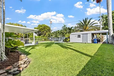 53 NW 19th St, Homestead, FL 33030 - Photo 21
