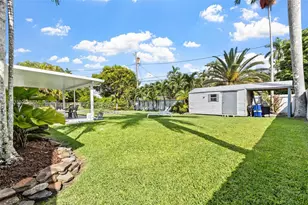 53 NW 19th St, Homestead, FL 33030 - Photo 21
