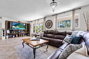 53 NW 19th St, Homestead, FL 33030 - Photo 11