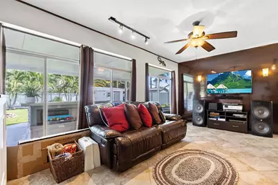 53 NW 19th St, Homestead, FL 33030 - Photo 31