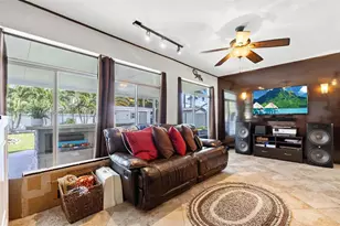 53 NW 19th St, Homestead, FL 33030 - Photo 31