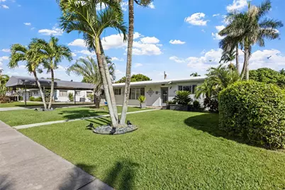 53 NW 19th St, Homestead, FL 33030 - Photo 1