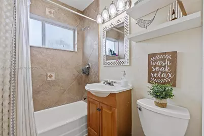 53 NW 19th St, Homestead, FL 33030 - Photo 23