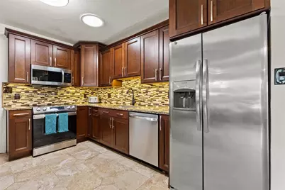 53 NW 19th St, Homestead, FL 33030 - Photo 19