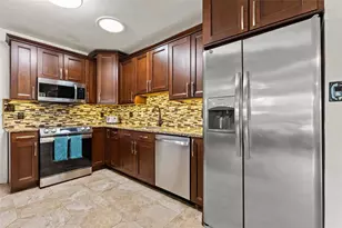 53 NW 19th St, Homestead, FL 33030 - Photo 19