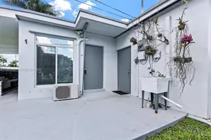 53 NW 19th St, Homestead, FL 33030 - Photo 35