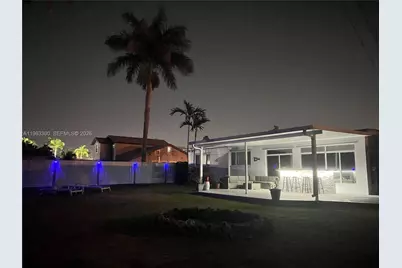53 NW 19th St, Homestead, FL 33030 - Photo 11