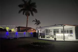 53 NW 19th St, Homestead, FL 33030 - Photo 11