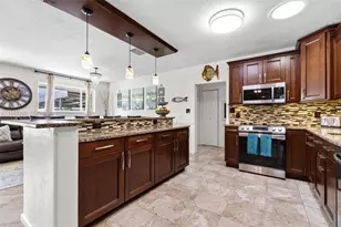 53 NW 19th St, Homestead, FL 33030 - Photo 17