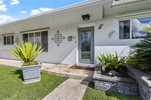 53 NW 19th St, Homestead, FL 33030 - Photo 17