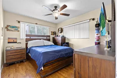 53 NW 19th St, Homestead, FL 33030 - Photo 23