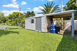 53 NW 19th St, Homestead, FL 33030 - Photo 33