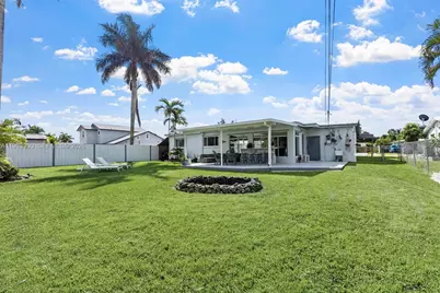 53 NW 19th St, Homestead, FL 33030 - Photo 19