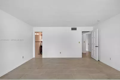 6190 SW 90th Ct #1K, Miami, FL 33173 - Photo 23