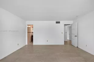 6190 SW 90th Ct, Miami, FL 33173 - Photo 23