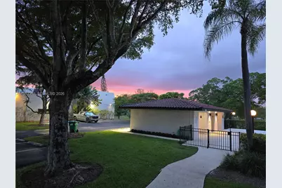 6190 SW 90th Ct #1K, Miami, FL 33173 - Photo 49