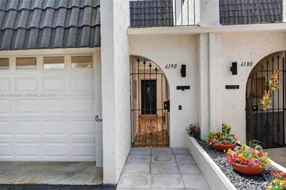6190 SW 90th Ct #1K, Miami, FL 33173 - Photo 5