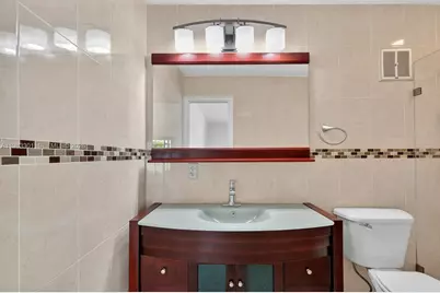 6190 SW 90th Ct #1K, Miami, FL 33173 - Photo 29