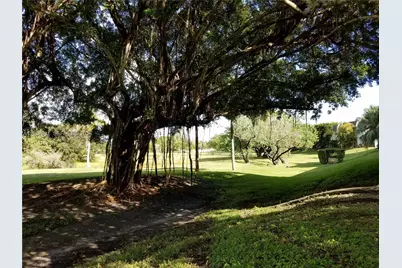6190 SW 90th Ct #1K, Miami, FL 33173 - Photo 47