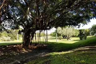 6190 SW 90th Ct, Miami, FL 33173 - Photo 47