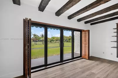 6190 SW 90th Ct #1K, Miami, FL 33173 - Photo 17
