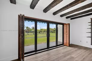 6190 SW 90th Ct, Miami, FL 33173 - Photo 17