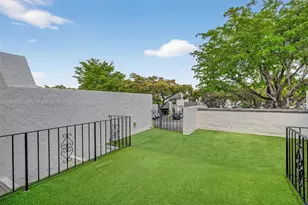 6190 SW 90th Ct, Miami, FL 33173 - Photo 27