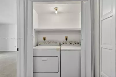 6190 SW 90th Ct #1K, Miami, FL 33173 - Photo 21
