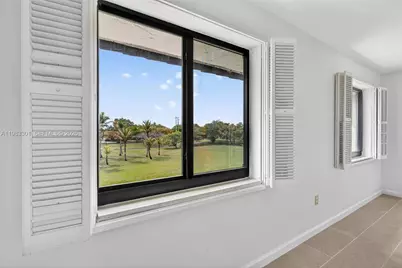 6190 SW 90th Ct #1K, Miami, FL 33173 - Photo 33
