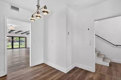 6190 SW 90th Ct #1K, Miami, FL 33173 - Photo 11