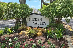 6190 SW 90th Ct, Miami, FL 33173 - Photo 1