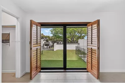 6190 SW 90th Ct #1K, Miami, FL 33173 - Photo 25