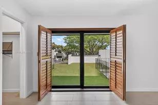 6190 SW 90th Ct, Miami, FL 33173 - Photo 25