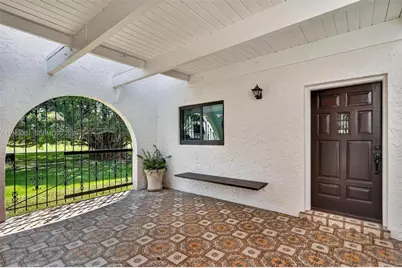 6190 SW 90th Ct #1K, Miami, FL 33173 - Photo 7