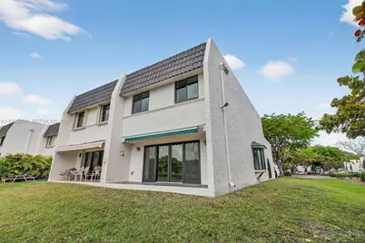 6190 SW 90th Ct #1K, Miami, FL 33173 - Photo 39