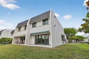 6190 SW 90th Ct, Miami, FL 33173 - Photo 39