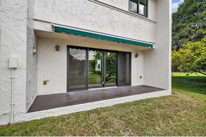 6190 SW 90th Ct #1K, Miami, FL 33173 - Photo 41