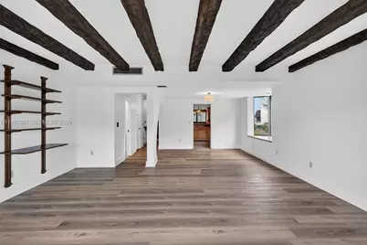 6190 SW 90th Ct #1K, Miami, FL 33173 - Photo 15