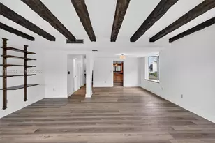 6190 SW 90th Ct, Miami, FL 33173 - Photo 15