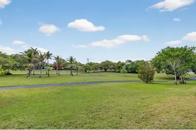 6190 SW 90th Ct #1K, Miami, FL 33173 - Photo 37