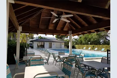 6190 SW 90th Ct #1K, Miami, FL 33173 - Photo 45